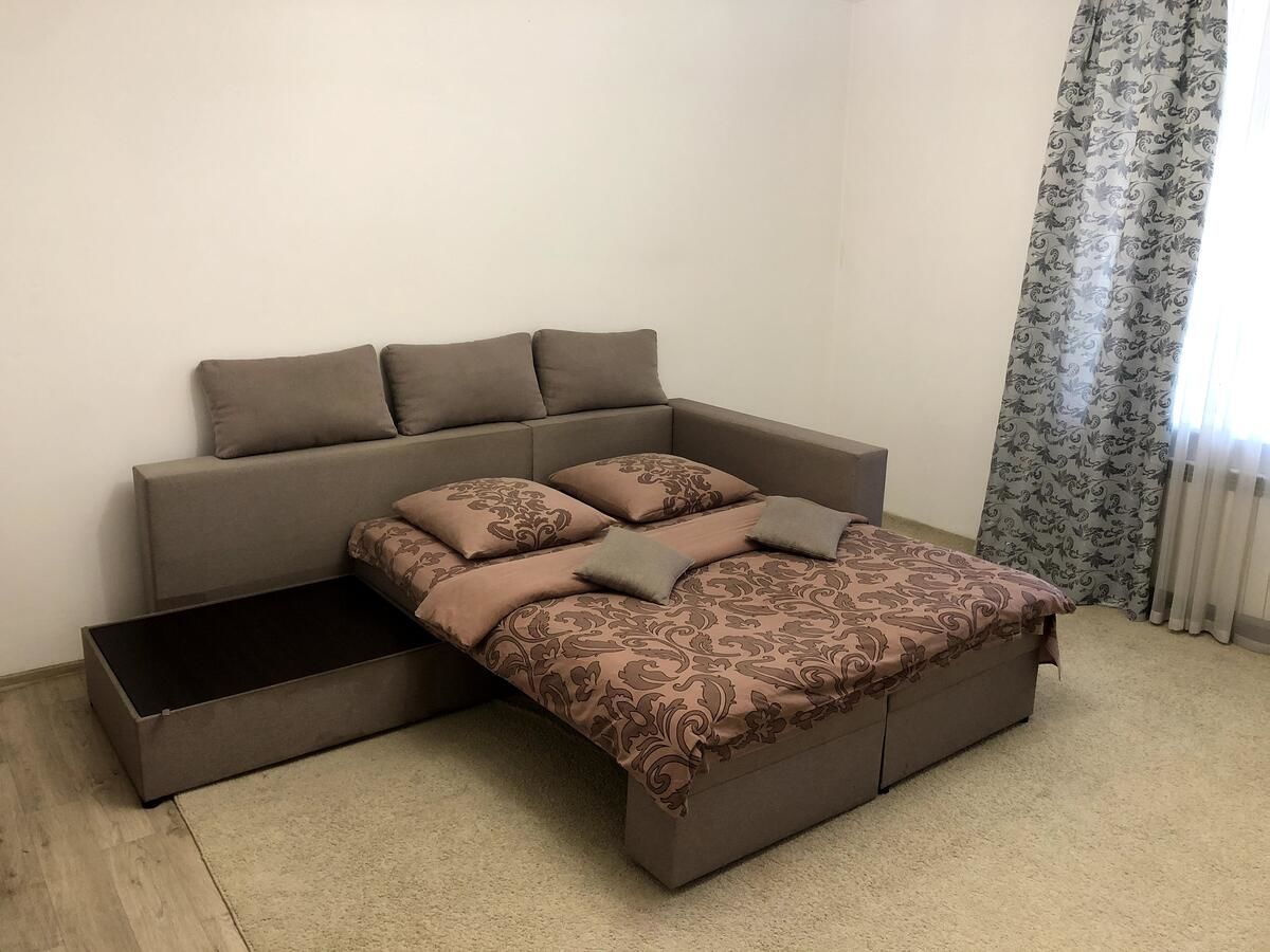 Апартаменты Apartment, Mala Rafanda, centre Ужгород