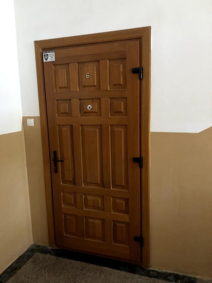 Апартаменты Apartment, Mala Rafanda, centre Ужгород