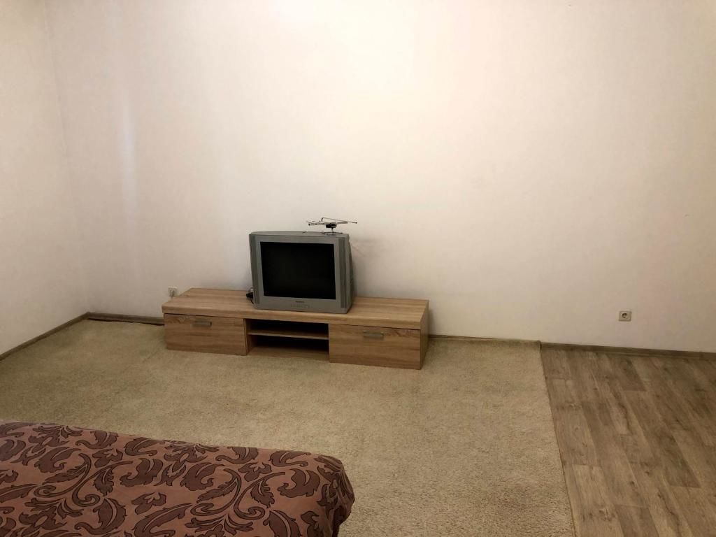 Апартаменты Apartment, Mala Rafanda, centre Ужгород