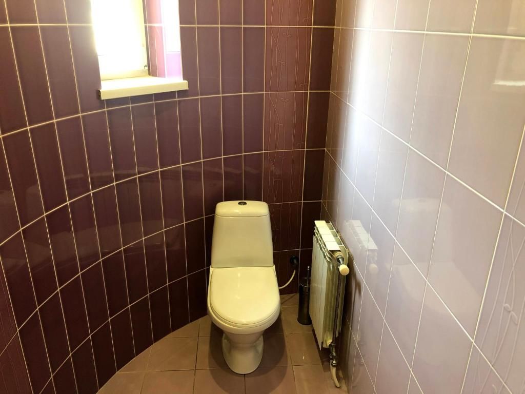 Апартаменты Apartment, Mala Rafanda, centre Ужгород