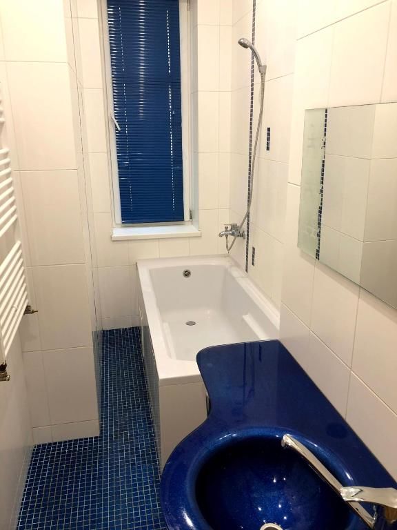 Апартаменты Apartment, Mala Rafanda, centre Ужгород