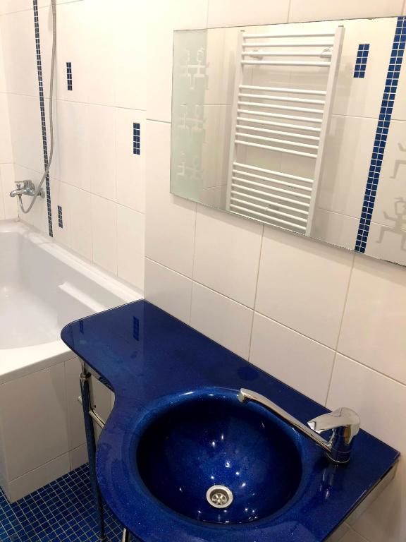 Апартаменты Apartment, Mala Rafanda, centre Ужгород