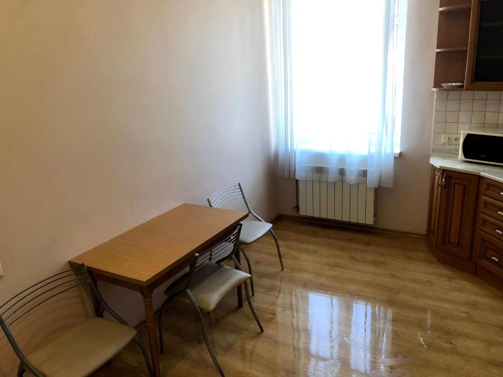 Апартаменты Apartment, Mala Rafanda, centre Ужгород-24
