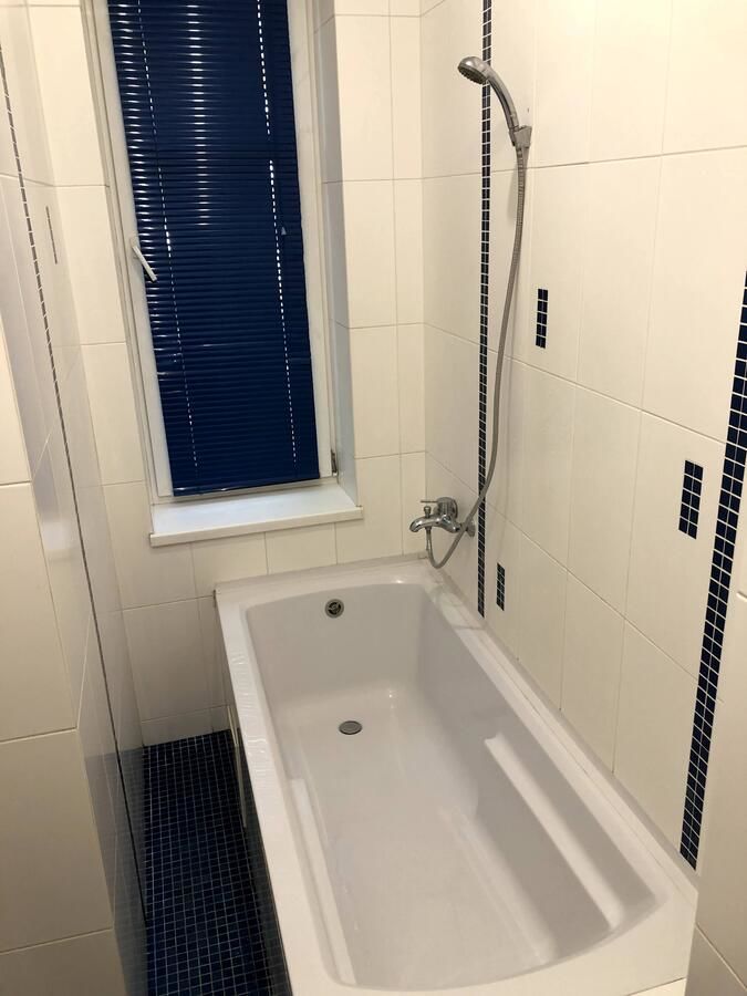 Апартаменты Apartment, Mala Rafanda, centre Ужгород